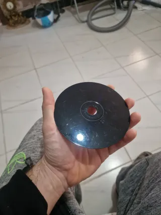 7 Juegos PS1: Final Fantasy VII, Tomb Raider II, R