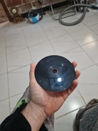 7 Juegos PS1: Final Fantasy VII, Tomb Raider II, R