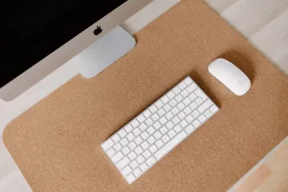 iMac 21.5 Retina 4K 2019 16GB RAM