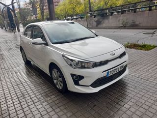 Kia Rio 1.0 TGDI 74kW 100CV MHEV iMT GT Line