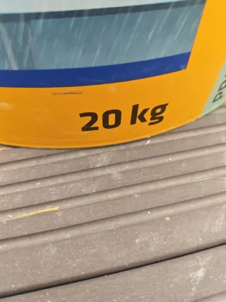 Sikafill 420 Duralastic Impermeabilizante Poliuret