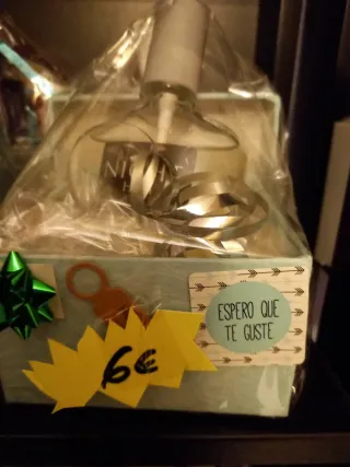 Regalos para hombres,cestas colonias variadas