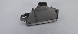 Faro derecho 7672104 fiat tempra 1.4 i.e. 20063429