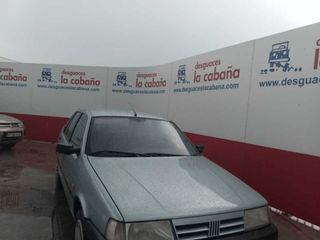 Faro derecho 7672104 fiat tempra 1.4 i.e. 20063429