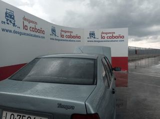 Faro derecho 7672104 fiat tempra 1.4 i.e. 20063429