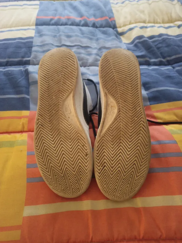 Zapatillas Nike Talla 41