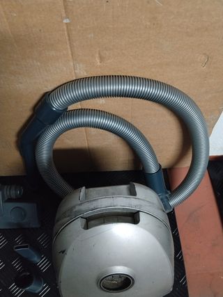 ASPIRADORA WORTEN