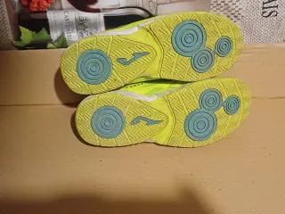 Scarpe Joma 33