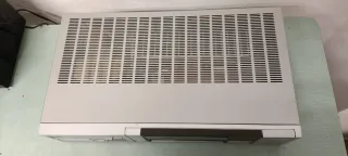 AMPLIFICADOR AKAI AM-U3