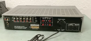 AMPLIFICADOR AKAI AM-U3