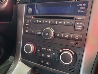 Chevrolet Captiva 2.0 VCDI 16V LT 7 Plazas