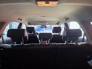 Chevrolet Captiva 2.0 VCDI 16V LT 7 Plazas