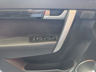 Chevrolet Captiva 2.0 VCDI 16V LT 7 Plazas