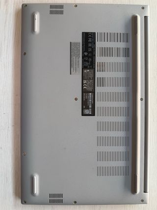 ASUS Vivobook 15 Intel Core i5 16GB RAM 1TB