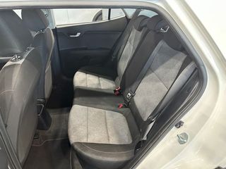 Kia Stonic 1.0 T-GDI 100CV MHEV IMT CONCEPT SUV