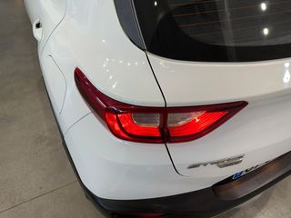 Kia Stonic 1.0 T-GDI 100CV MHEV IMT CONCEPT SUV