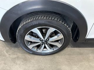 Kia Stonic 1.0 T-GDI 100CV MHEV IMT CONCEPT SUV