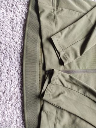 Maillot Rapha Core Thermal