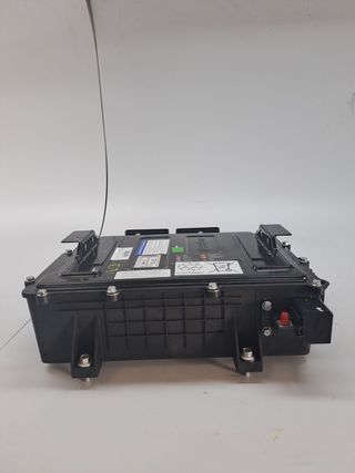 BATERIA HYUNDAI BAYON