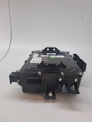 BATERIA HYUNDAI BAYON