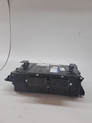 BATERIA HYUNDAI BAYON