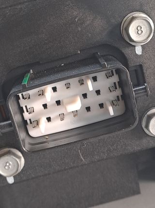 BATERIA HYUNDAI BAYON