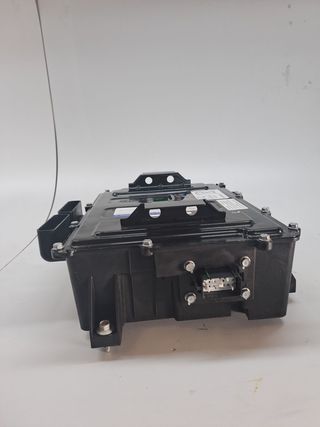 BATERIA HYUNDAI BAYON