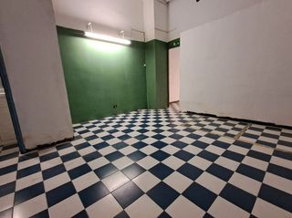 Local comercial en venta en Centre en Mataró