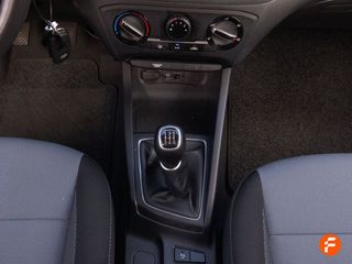 Hyundai i20 1.2 MPI 62kW (85CV) Essence