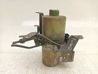 BOMBA DIRECCION SEAT IBIZA (6L1) 600423371