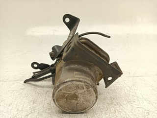 BOMBA DIRECCION SEAT IBIZA (6L1) 600423371