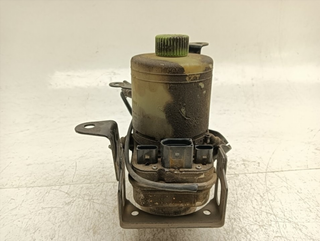 BOMBA DIRECCION SEAT IBIZA (6L1) 600423371