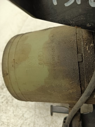 BOMBA DIRECCION SEAT IBIZA (6L1) 600423371