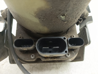 BOMBA DIRECCION SEAT IBIZA (6L1) 600423371