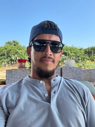 Hola me ofrezco para cuidar tu propiedad anti OQPA