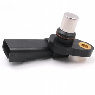 SENSOR DE ARBOL DE LEVAS CHRISYLER MINI COOPER