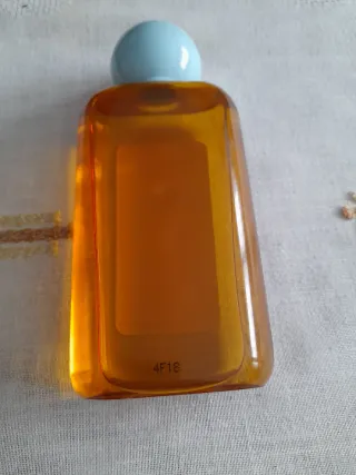 Colonia Denenes Fuori Catalogo 250 ml