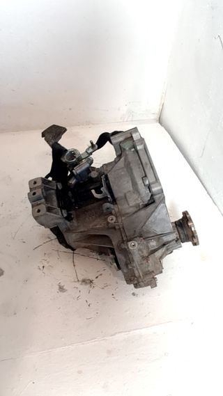 CAJA CAMBIOS SEAT ALTEA XL (5P5, 5P8)