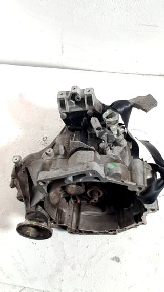 CAJA CAMBIOS SEAT ALTEA XL (5P5, 5P8)