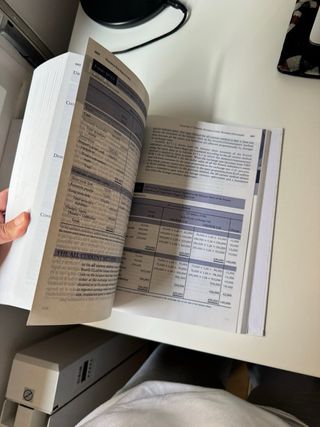 Finance for Executives Managing for Value Creation