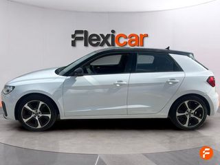Audi A1 Sportback 25 TFSI 70kW (95CV)