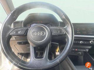 Audi A1 Sportback 25 TFSI 70kW (95CV)