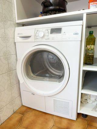 Alquiler de habitación