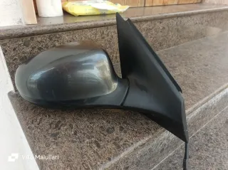 Specchietto retrovisore destro Fiat Croma