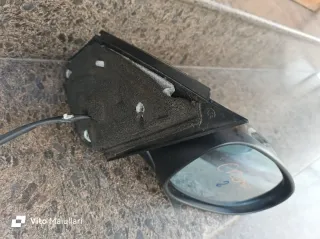 Specchietto retrovisore destro Fiat Croma