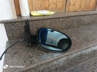 Specchietto retrovisore destro Fiat Croma