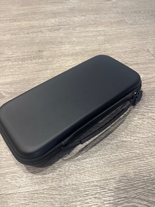 Funda para Nintendo Switch