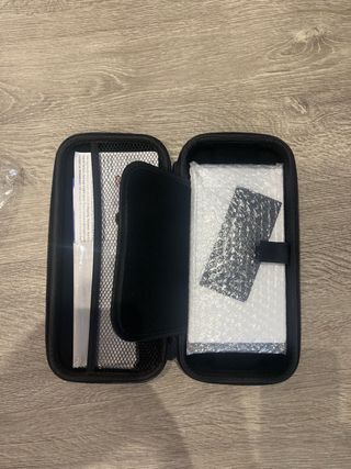 Funda para Nintendo Switch