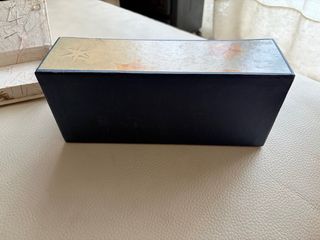 Organizadores de escritorio