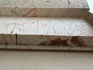 Organizadores de escritorio